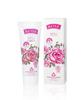 Bulgarian Rose Rose Original Moisture Mask 75ml