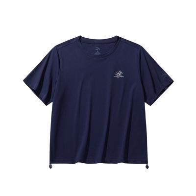 Tops – Magliette
