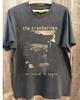 The Cranberries 1995 Tour Unisex T-Shirt Unisex T-Shirt