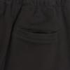Champion Cotton USA Fleece Sweatpants mit gesticktem Logo CW-C205-055-L