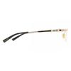 Gucci Women Eyeglasses Gg2050o 002