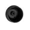 7701476503 Oil Filter Housing Cover Cap For Renault
