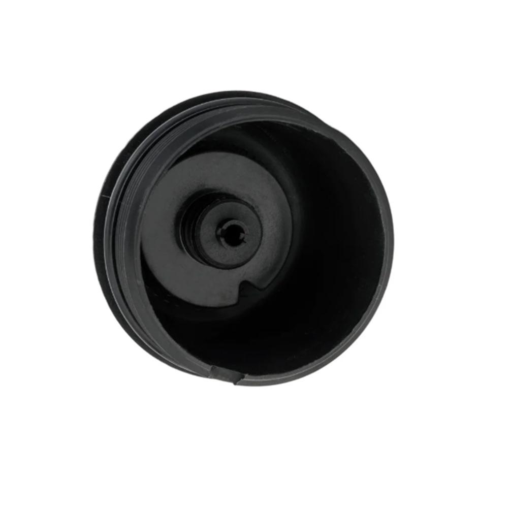 7701476503 Oil Filter Housing Cover Cap For Renault