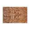 Realistic Wood Plank Panel Design-Wood Grain Texture Backdrop Banner for Weddings,Photo Shoots,Farmhouse,Party Decor