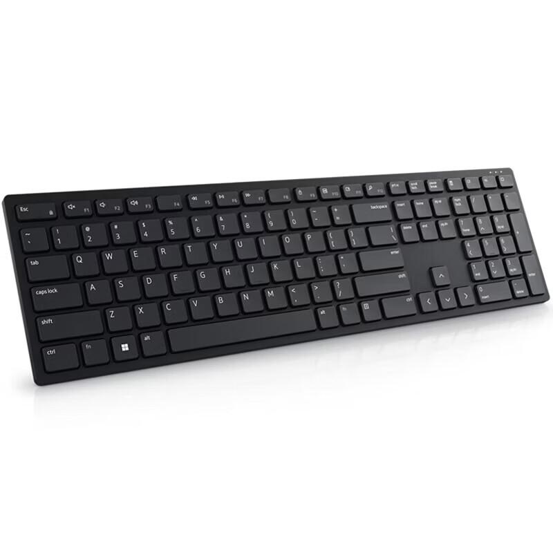 Dell KB500 Wireless Office Keyboard