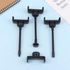 - Handyhalter Flexible Schlauch Langer Arm Handyklemme Für Ringlicht Bettständer Ersatzteil 360 Halterung Klemme Halter Klemme Einbeinstativ