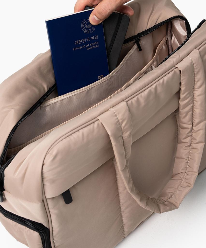 Cordix Pogny Bag Travel Bag