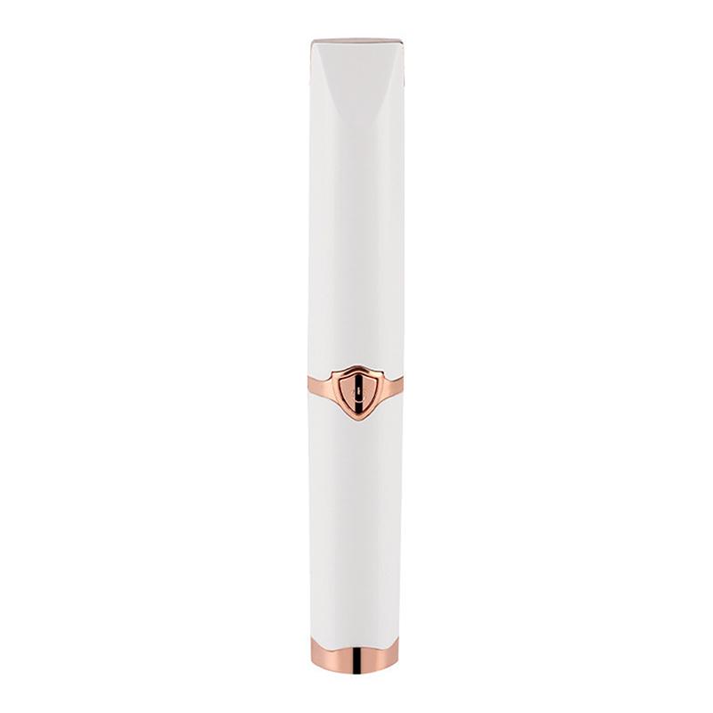 

Portable Heated Eyelashes Curling Tool Natural Fake Eye Lash, Beauty Supplies Usb, 3 Temperature Mode