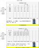 CY901019 sequined long dress dress one-word shoulder slim fit hip wrap velvet sequined women's clothing Europe and America