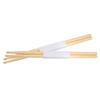 Wood Drum Sticks 5A/7A Drum Set Classic Drumsticks  Drum
