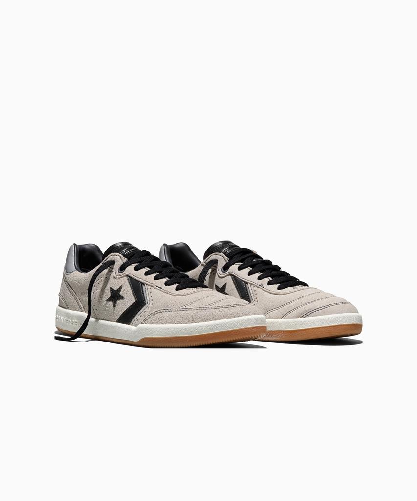 Converse Louie Lopez Pro 2 Egret A18248C