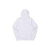 Nike Hoodie X MLB Collaboration New York Yankees Letter Logo Print Pullover Long Sleeve Kids hoodies White 3Z3B7SBF6-NYY