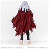 TAKARA TOMY COLLEKAZARO My Hero Academia Tomura Shigaraki T-SPARK CK-M05