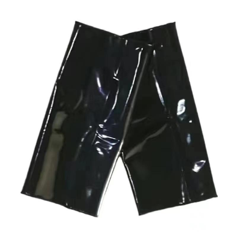 Gants en Dentelle Assortis: Styles Mariée, Hôtesse de l'air, Policier, et Shooting Photo