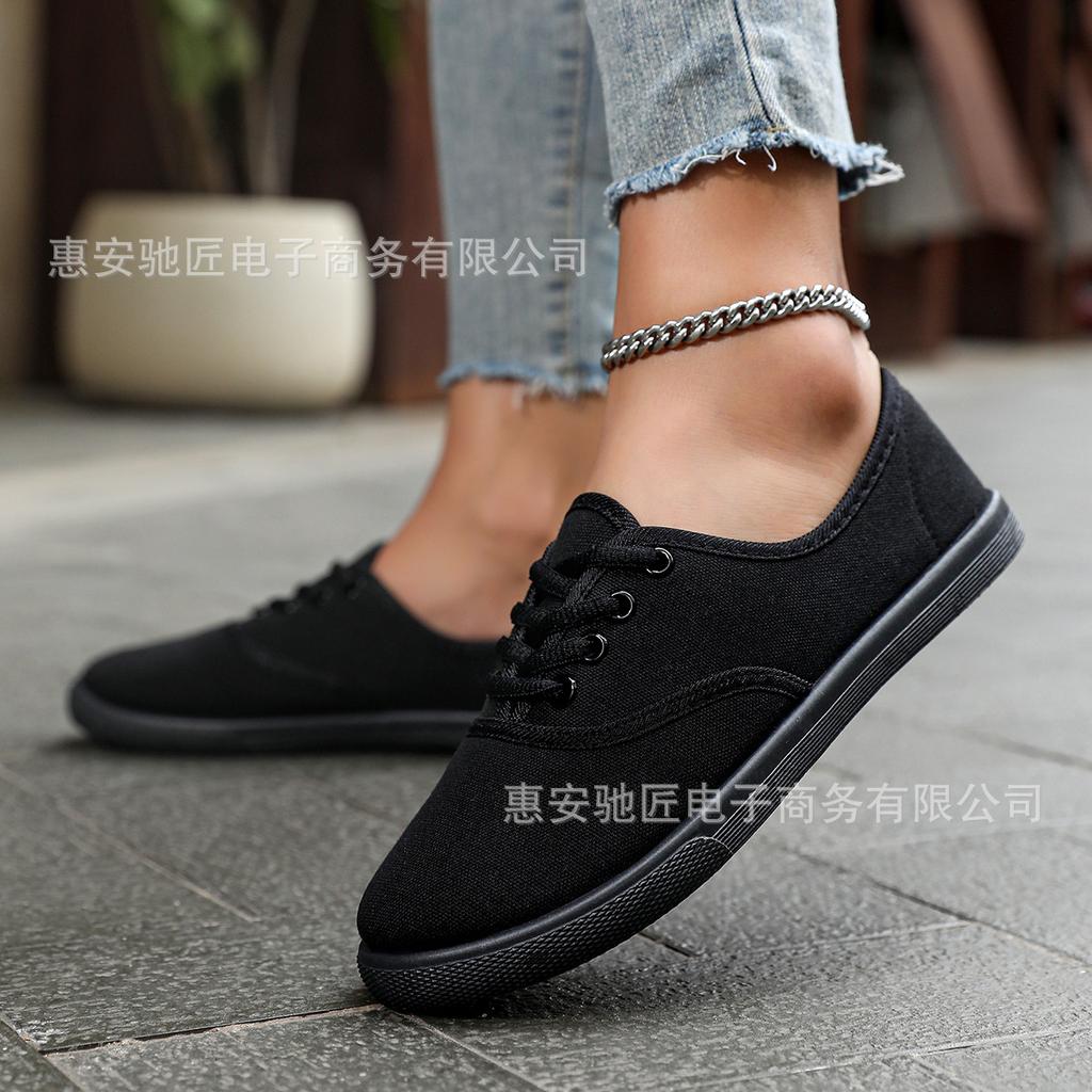 Chaussures de sport pour femmes, Chaussures basses pour hommes, Chaussures de sport pour femmes, Chaussures de sport tendance pour femmes, Chaussures de tennis décontractées simples, Chaussures pour femmes
