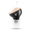 CIC Invisible In-Ear Hearing Aid Sound Amplifier
