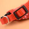 Dog Bandana Triangular Bibs Collar Scarfs Kerchief Pet Neckerchief Accessories Triangle Scarf Party Supplies