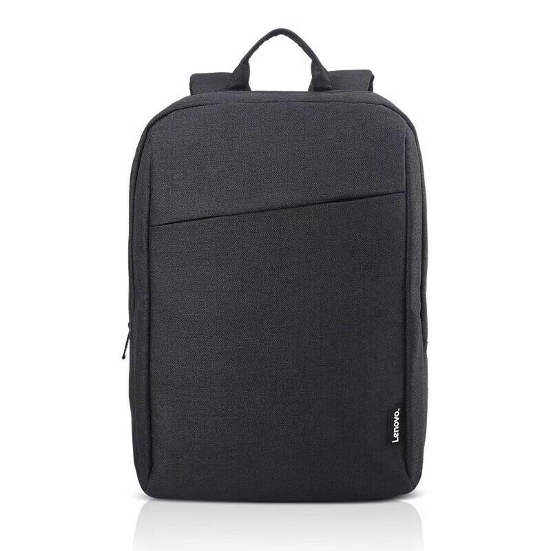 

Lenovo B210 14-15.6 inch Laptop Backpack
