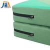 Multi-Purpose Foldable Exercise Mat