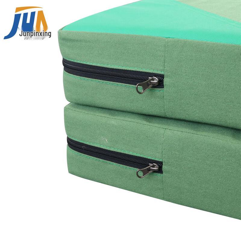 Multi-Purpose Foldable Exercise Mat