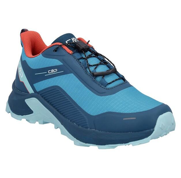 CMP 3Q32176 Naruko Fast Trekking Boots