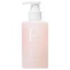Boty Vitality Peach Shower Gel