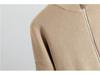 Women's Autumn Chic Knit Cardigan & Wide-Leg Pants Two-Piece Set