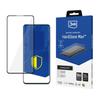 3MK Hardglass Max For Motorola Edge 40 Neo Phone Screen Protection Without Adhesive