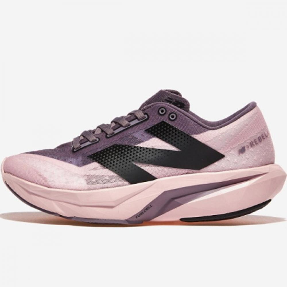 

New Balance Кроссовки для бега Wfcxcs4 230/size