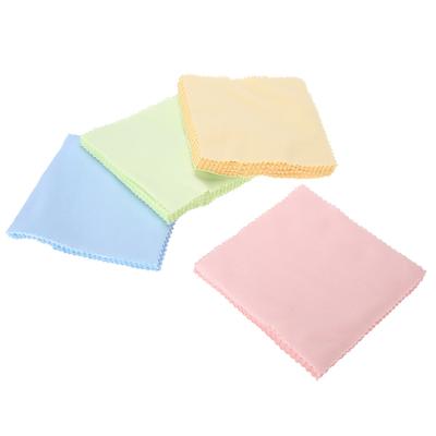 Instrumentos para limpeza – Panos para limpeza