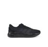 Men's Lightshift Jh9319 Black Sneakers