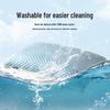 Li Shen Summer Cool Bean Pillow