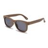 Factory Flexible Silicone Polarized Kids 0-3 Years Polarized Toddler Baby Sunglasses