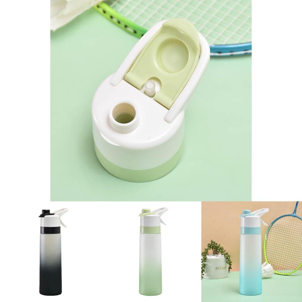 Pc Sports Water Bottle 700ml Matte Finish Durable Outdoor Hydration For Active Use