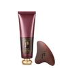 Jinyulhyang Gua Sha Massage Mask 100ml...