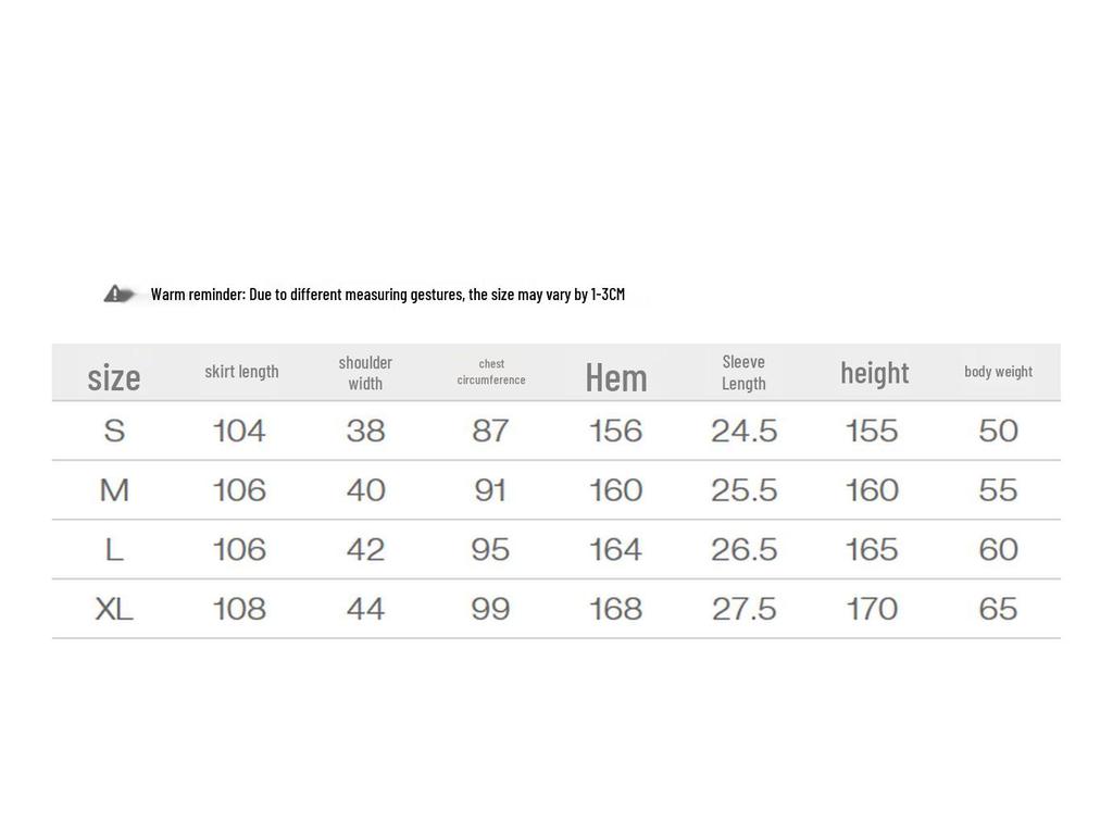INMAN 100% Xinjiang Cotton Embroidered Tea Dress