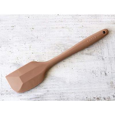 Cotta Spatula Silicone Spatula