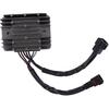 32800-47H00 Voltage Regulator Rectifier for Suzuki Gsxr-600 750 1000 Bandit 1250S GSF1250S SFV650 GSX650 2006-2022 Voltage Regulator Rectifier
