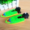 Plastic Wind-up Speed Boat Motorboat Kids Children Summer Water Sports Bath Toy