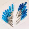 Multifunctional Small Black Screwdriver Set for Electronics & Toys Repair