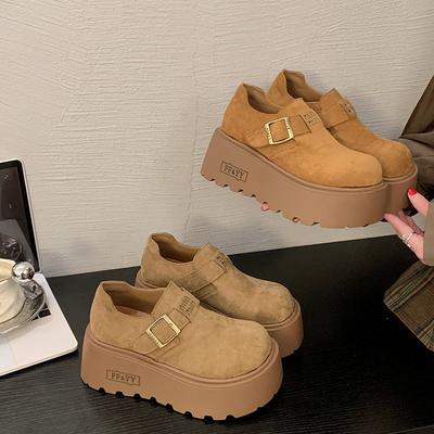 Polobotky – Polobotky