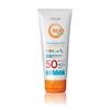 Oriflame Balsam Do Opalania Twarzy I Ciała Dla Dzieci Sun Zone Spf 50 High 100 Ml