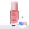 Bouncy   Firm Serum 30ml