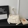 Borsa a Tracolla da Donna Vintage da Pendolare Sottobraccio a Spalla