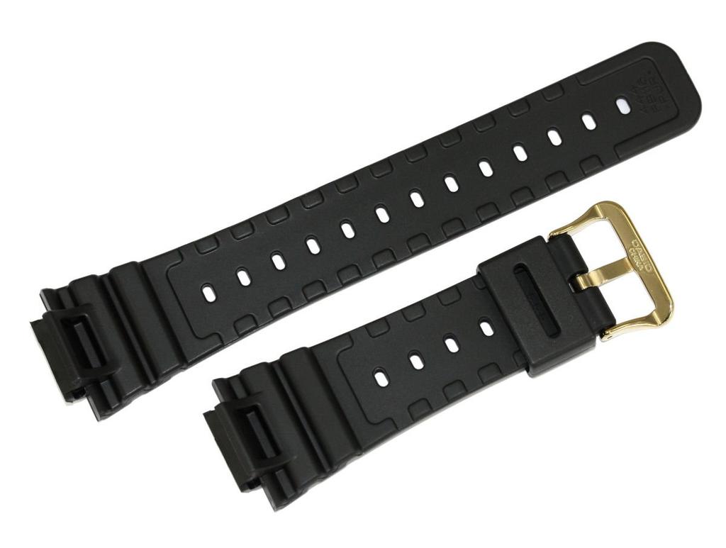Pasek do CASIO [Casio] (pas) DW-5600, DW-5700, G-5600, G-5700, DW-5600P