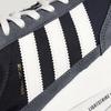 adidas SL 72 Pro Black Off White Grey