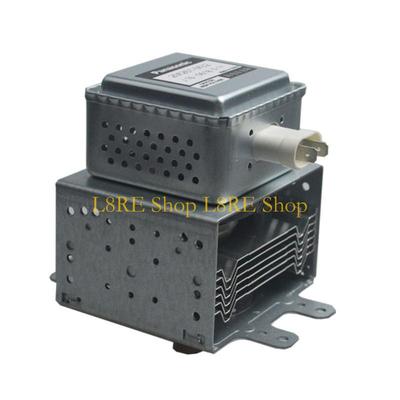 Electronice pentru bucătărie – Piese de schimb pentru aparate de bucătărie