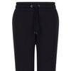 Emporio Armani EA7 Mens Joggers