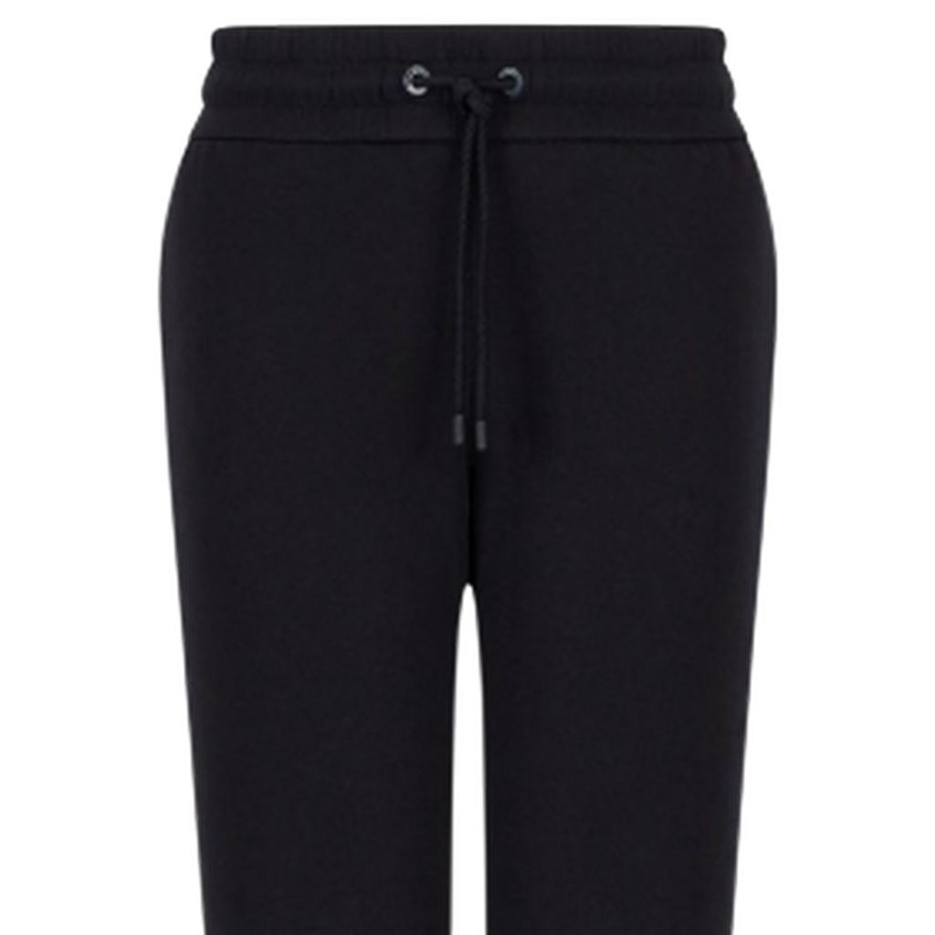 Emporio Armani EA7 Mens Joggers