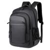 Backpack Business Laptop Bag Fashion Travel Bag Student School Bag Travel Commuter Backpack